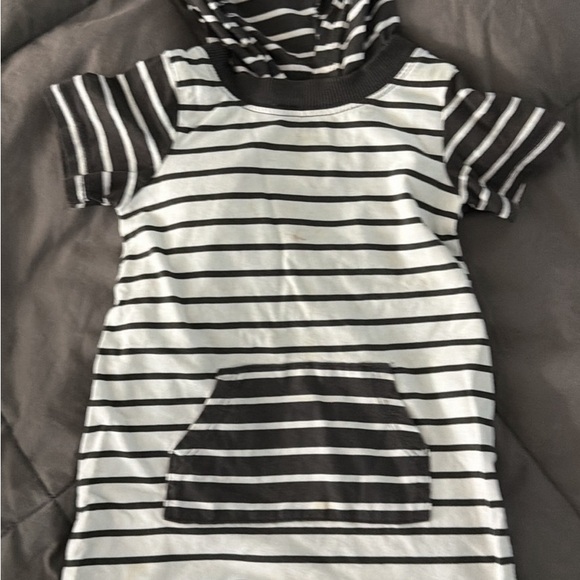 ‼️ SOLD ‼️ - Picture 9 of 10